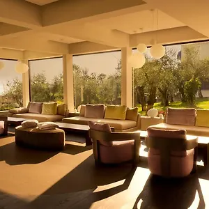 Désirée Hotel Sirmione