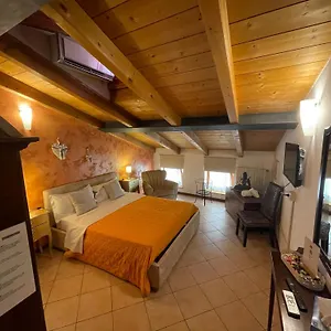 Casa de hóspedes Bb Vicolo 22, Verona