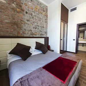 Casa de hóspedes Arena Luxury, Verona
