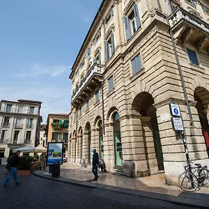 Italianflat - Arena Di Rensi Appartamento