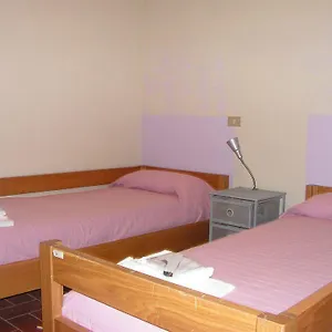 Fiorelli Hotel Prato (Prato)