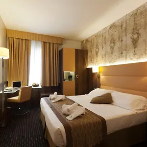 Lh Sirio Hotel Venezia